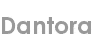 dantora