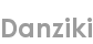 danziki