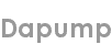 dapump