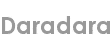 daradara