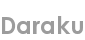 daraku