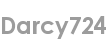 darcy724