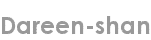 dareen-shan