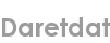 daretdat