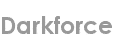 darkforce