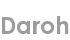 daroh