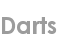darts