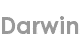 darwin