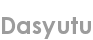 dasyutu