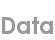 data