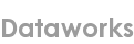 dataworks