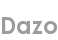 dazo