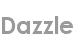 dazzle