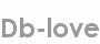 db-love