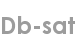 db-sat
