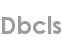 dbcls