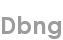 dbng