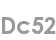 dc52