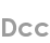 dcc