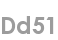 dd51
