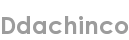 ddachinco