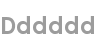 dddddd