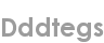 dddtegs