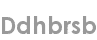 ddhbrsb