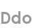 ddo