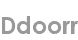 ddoorr