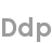 ddp
