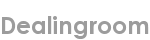 dealingroom