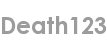 death123