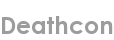 deathcon