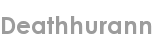 deathhurann