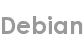 debian