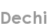 dechi
