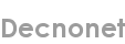 decnonet