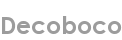 decoboco