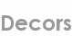 decors