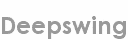 deepswing