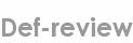 def-review