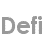 defi