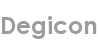 degicon