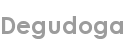 degudoga