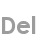 del