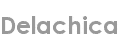 delachica