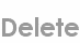 delete