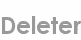 deleter
