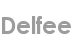 delfee